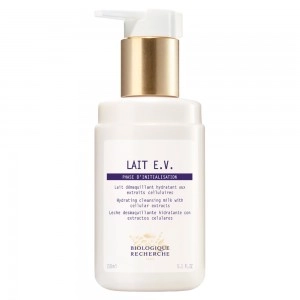 Biologique Recherche Lait EV