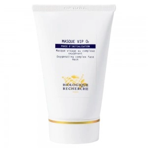 Biologique Recherche Masque VIP O2
