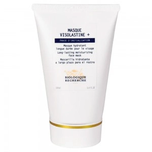 Biologique Recherche Masque Visolastine +