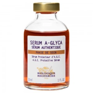 Biologique Recherche Serum A-Glyca