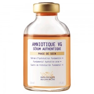 Biologique Recherche Serum Amniotique VG