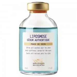 Biologique Recherche Serum Liposmose