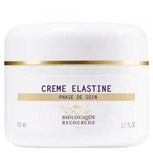Biologique Recherche Creme Elastine