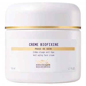 Biologique Recherche Creme Biofixine