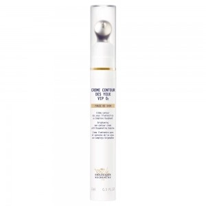 Biologique Recherche Creme Contour des Yeux VIP O2