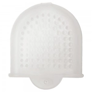 Biologique Recherche Face Glove