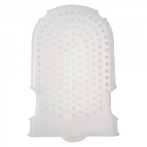 Biologique Recherche Body Glove