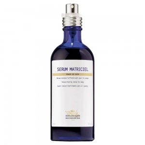 Biologique Recherche Serum Matriciel