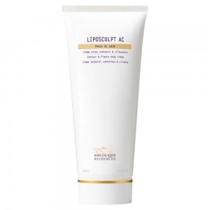 Biologique Recherche Liposculpt AC