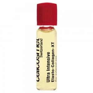 Cellcosmet Ultra Intensive Elasto-Collagen-XT