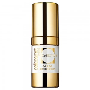 Cellcosmet CellLift Eye Contour Cream