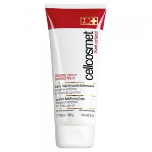 Cellcosmet BodyStructure-XT