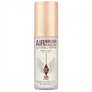 Charlotte Tilbury Airbrush Flawless Setting Spray