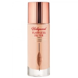 Charlotte Tilbury Hollywood Flawless Filter