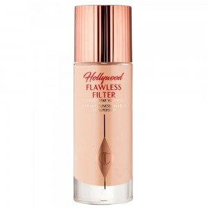 Charlotte Tilbury Hollywood Flawless Filter
