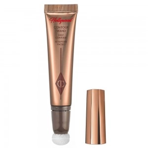 Charlotte Tilbury Hollywood Contour Wand