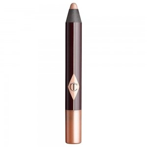 Charlotte Tilbury Colour Chameleon
