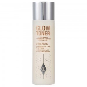 Charlotte Tilbury Glow Toner