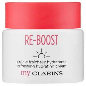 Clarins My Clarins Re-Boost Refreshing Hydrating Cream