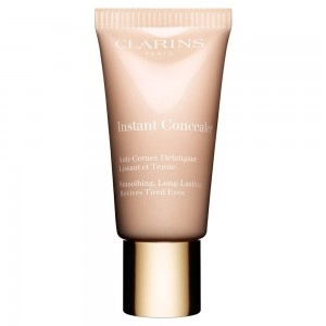 Clarins Instant Concealer