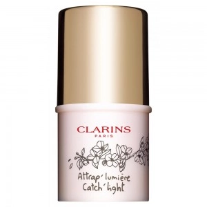 Clarins Catch'light Face Highlighter