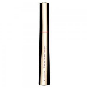 Clarins Wonder Perfect Mascara