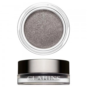 Clarins Ombre Iridescente Eyeshadow
