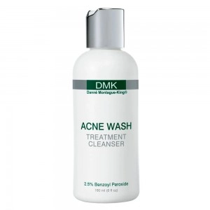 DMK Acne Wash