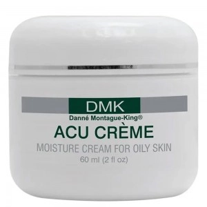 DMK Acu Creme