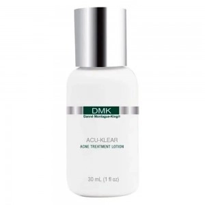 DMK Acu System Acu-Klear