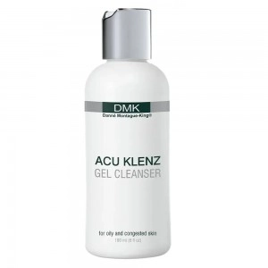 DMK Acu System Acu-Klenz