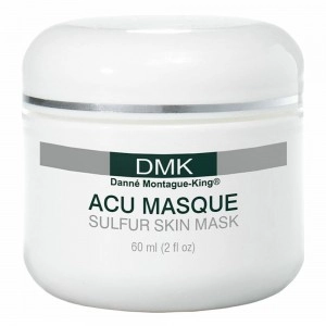 DMK Acu Masque