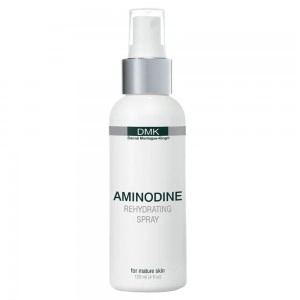 DMK Aminodine Spray
