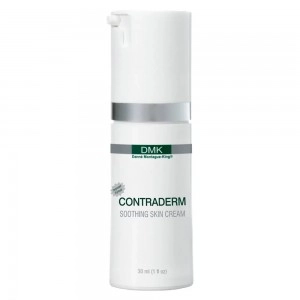 DMK Contraderm Creme