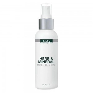 DMK Herb And Mineral Spray