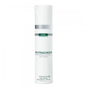 DMK NutraScreen SPF 30
