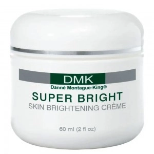 DMK Super Bright Creme
