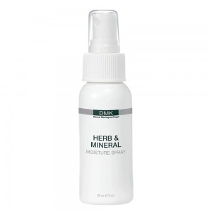 DMK Herb And Mineral Spray (Travel Size)