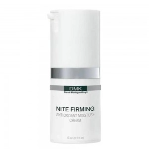 DMK Nite Firming Creme (Travel Size)