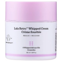 Drunk Elephant Lala Retro™ Whipped Cream