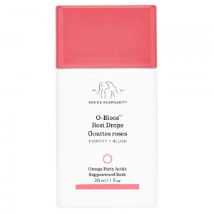 Drunk Elephant O-Bloos™ Rosi Drops