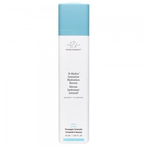Drunk Elephant B-Hydra™ Intensive Hydration Serum