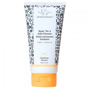 Drunk Elephant Beste™ No. 9 Jelly Cleanser