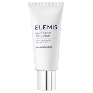 Elemis Gentle Rose Exfoliator