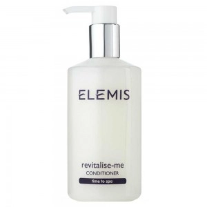 Elemis Сonditioner Revitalize-me Time to SPA