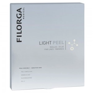 Filorga Light Peel