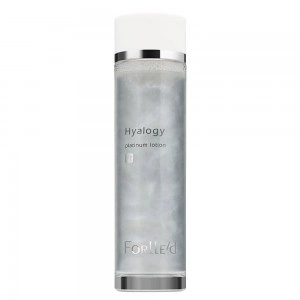 Forlle'd Hyalogy Platinum Lotion
