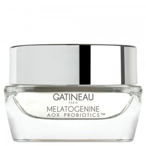 Gatineau Melatogenine AOX Probiotics Essential Eye Corrector