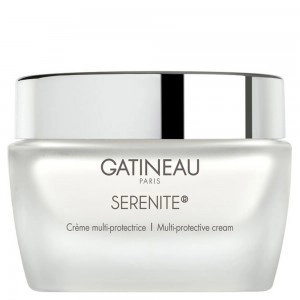 Gatineau Serenite Multi-Protective Cream