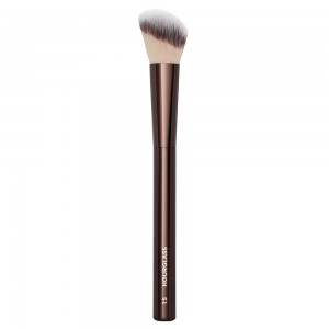 Hourglass No. 15 Blush Brush